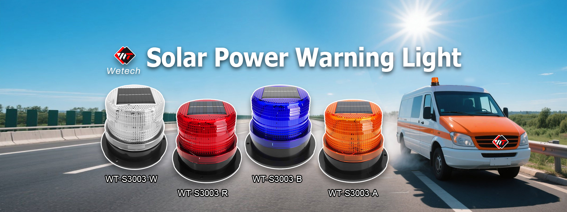 quality Forklift Red Zone Light factory