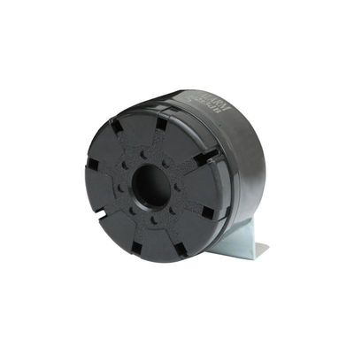 DC 12V - 24V Forklift Reverse Horn 10W Reversing Alarms For Vehicle