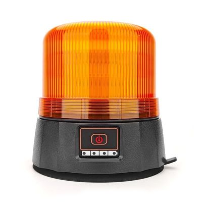 Remote Control Signal Beacon 5V Rechargeable LED Beacon Customized