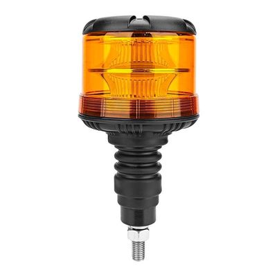 Customized Waterproof Beacon Light IP65 Beacon Light For Forklift