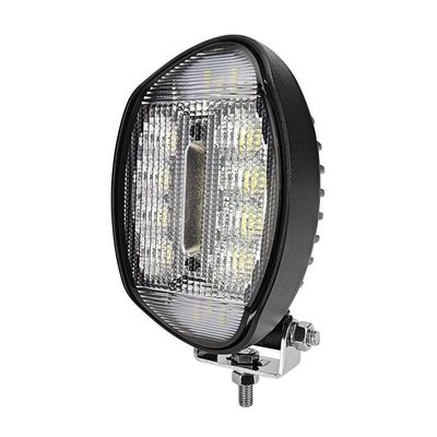 42W Wide Side LED Work Light For Argriculture Super Bright Led Work Light