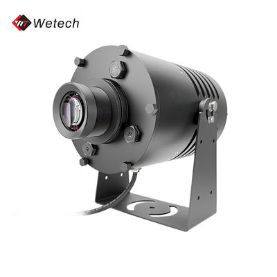 320W Customized Gobo Light Projector – Indoor-Specific for Warehouse & Logistics Applications