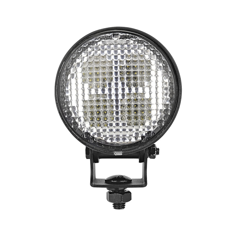 WETECH 20W Agriculture LED Work Lights Blue Sprayer Lights