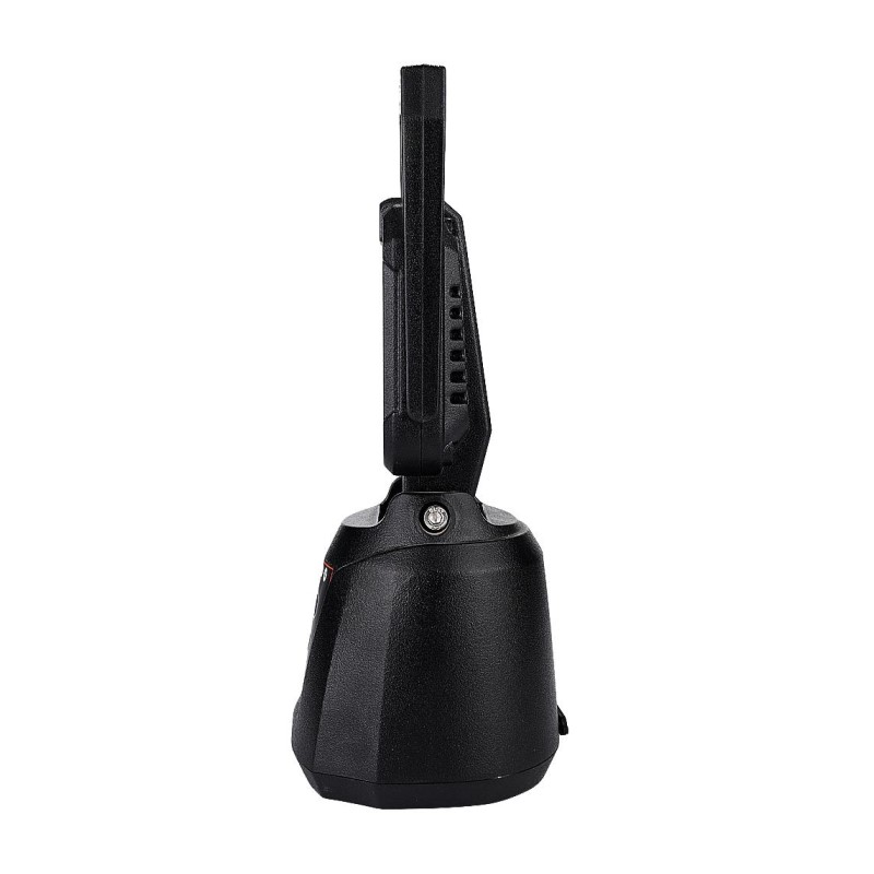 WETECH 16W LED Emergency Lantern Handheld Rechargeable Work Lights