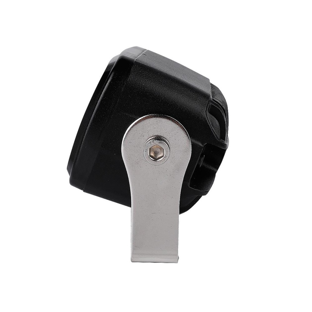 30W High Quality Line Beam Red Zone Forklift Warning Lights