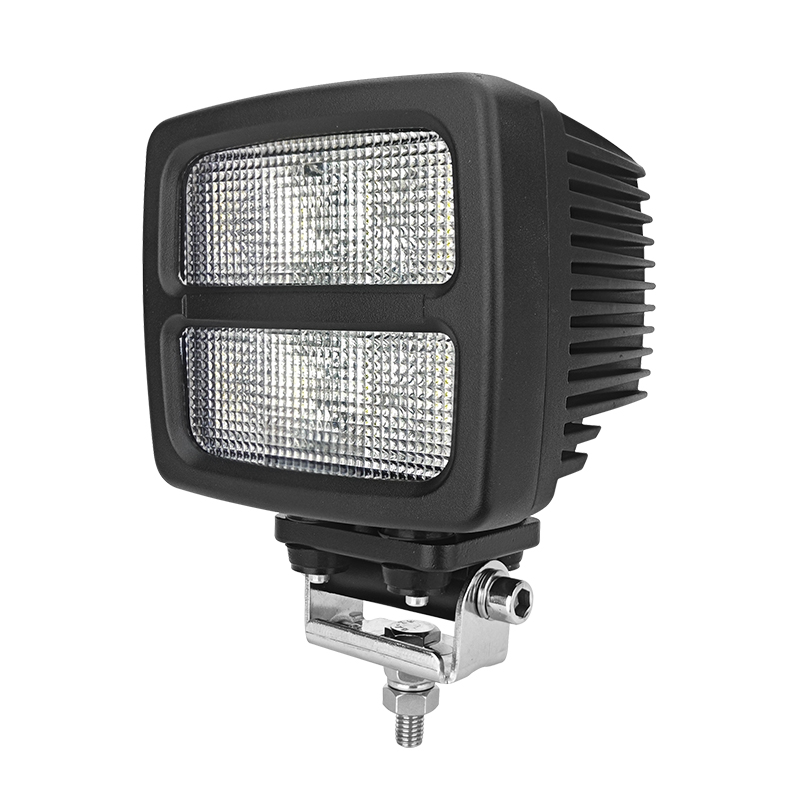 WETECH 120W LED Work Lights Flood WorkLight