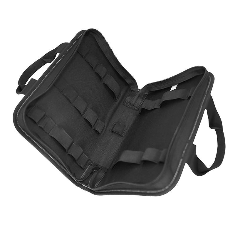 WETECH Portable heavy tool bag