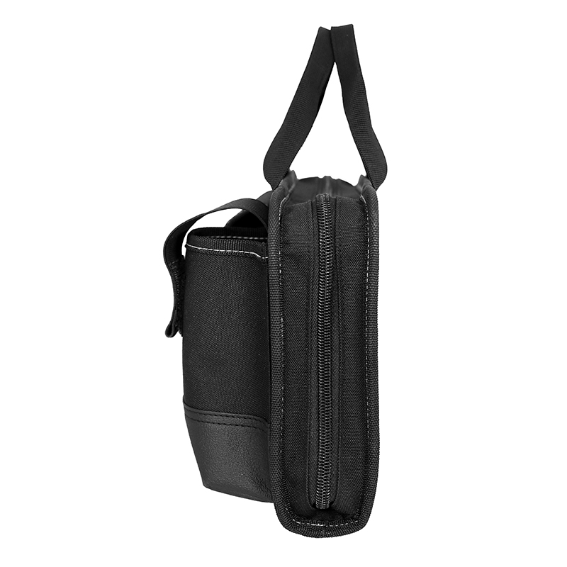 WETECH Portable heavy tool bag