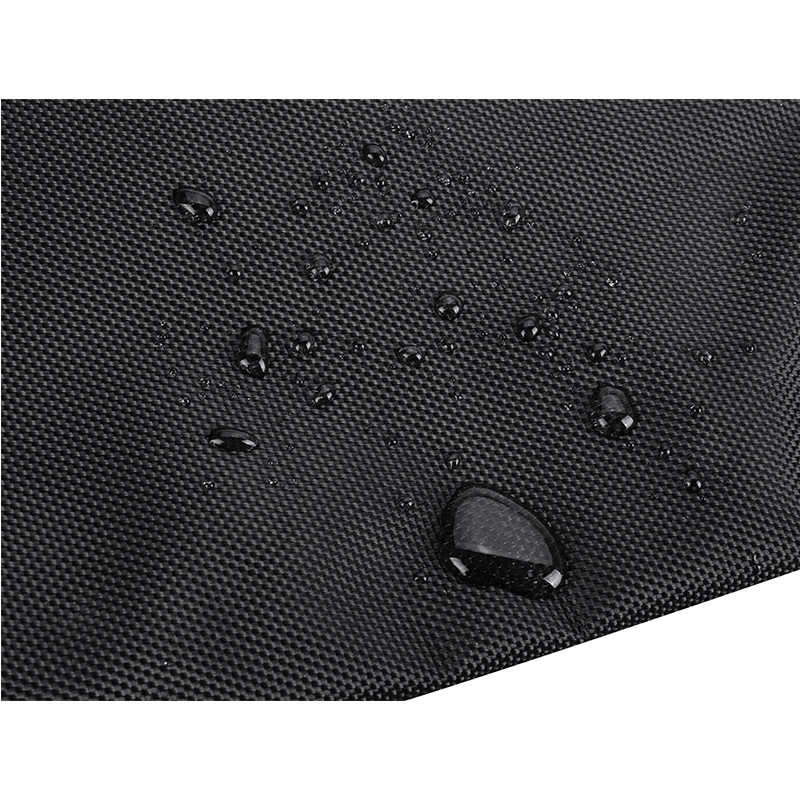 Wetech Hardware Bucket Pack Multi-Function Repair Kit