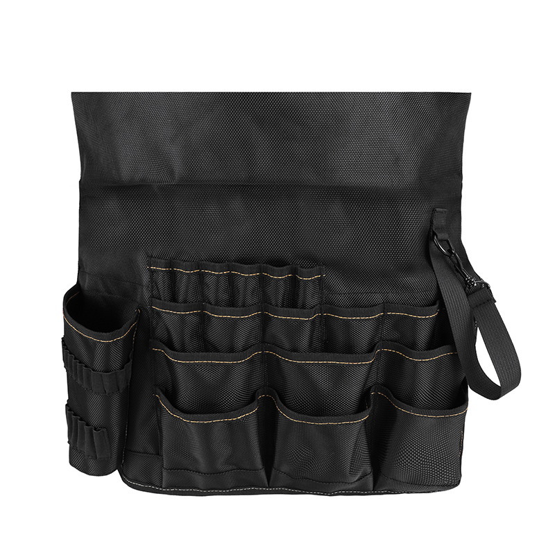 Wetech Hardware Bucket Pack Multi-Function Repair Kit